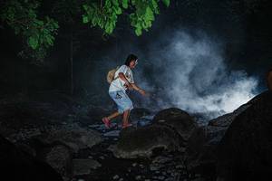 BIB: 
                            <button type="button" onclick="openModal(25108433)" class="btn btn-primary btn-sm float-right btn-popup" data-toggle="modal" data-target=".modal-high-quality">
                        <i class="fas fa-shopping-cart"></i> Add to Cart
                    </button>
                                            <button type="button" onclick="isThisMe(25108433, true)" class="btn btn-success btn-sm float-right btn-popup btn-isme hidden" data-toggle="tooltip" data-placement="bottom" title="นี่คือรูปของคุณใช่ไหม คลิกที่นี่เพื่อเอาเข้าอัลบั้ม">
                        <i class="fas fa-plus"></i> Add to album
                    </button>
                    <button type="button" onclick="isThisMe(25108433, false)" class="btn btn-warning btn-sm float-right btn-popup btn-isnotme hidden">
                        <i class="fas fa-ban"></i> Remove from album
                    </button>